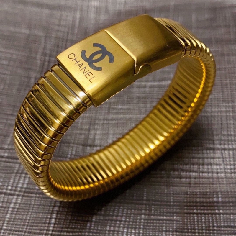 Ch**el bracelets